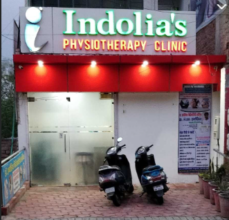 Shop (Independent Shop) in DayalBagh, Agra, Uttar Pradesh, India