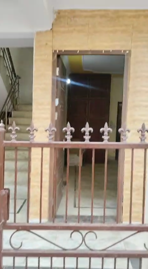 4 Bedroom Independent House in Vaibhav vatika, Bodla Agra