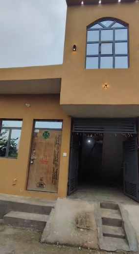 3 Bedroom Independent House in Bichpuri