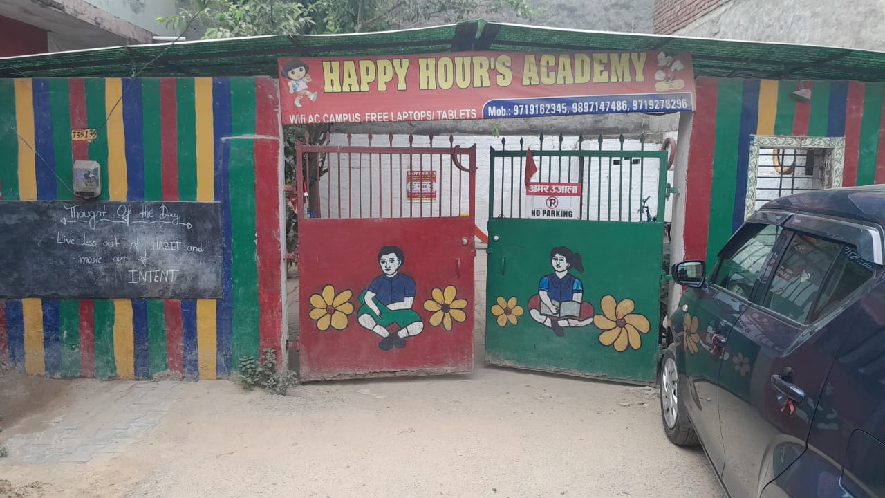 4 Bedroom Independent House in Bodla Chowraha, Agra, Uttar Pradesh