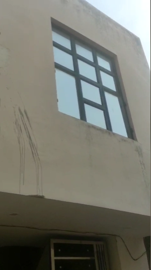 2 Bedroom Independent House in Madhu Nagar, Agra, Uttar Pradesh 282001