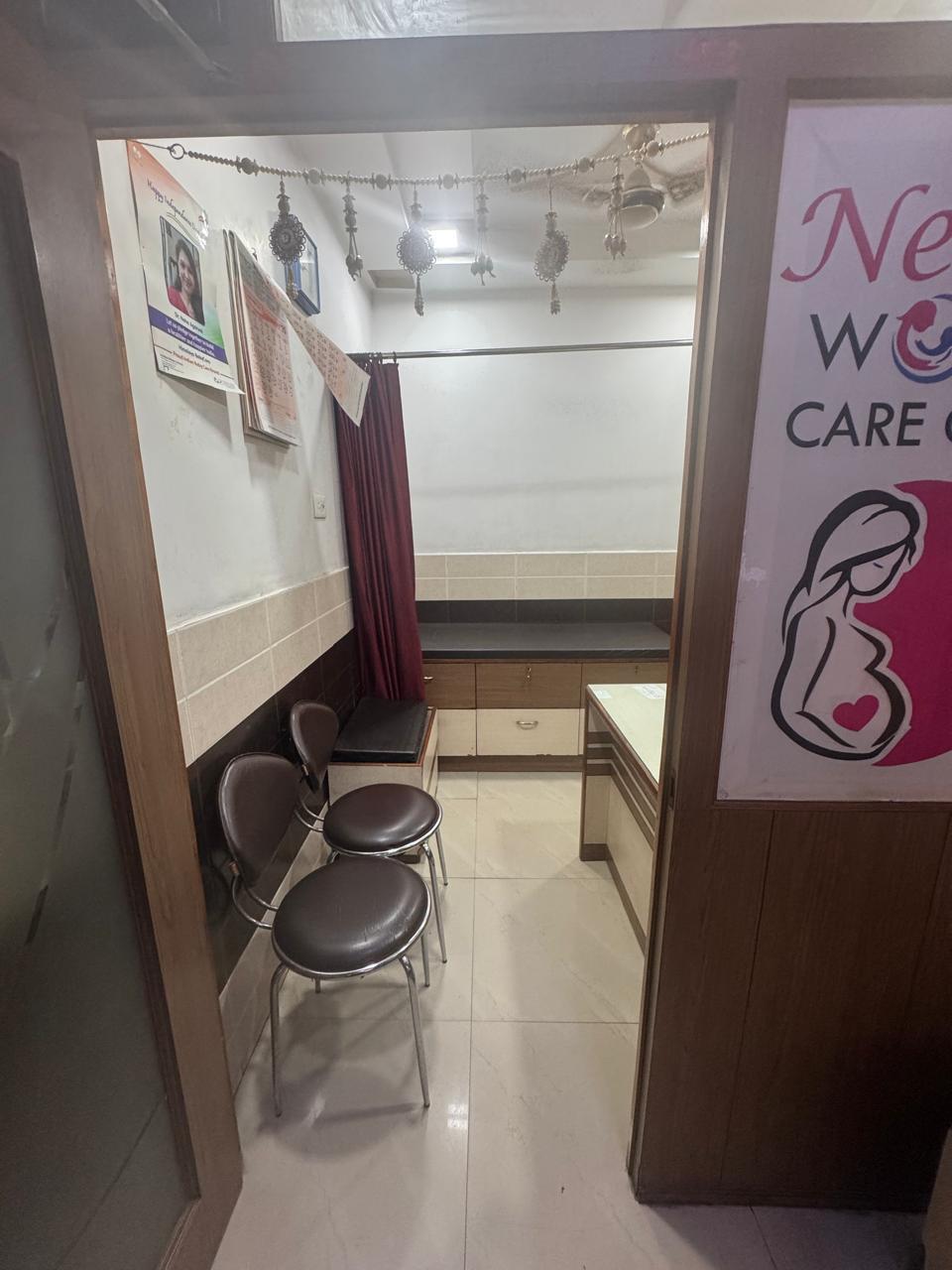 Shop in Dhakran Crossing, Panchkuian, Rakabganj, Agra, Uttar Pradesh