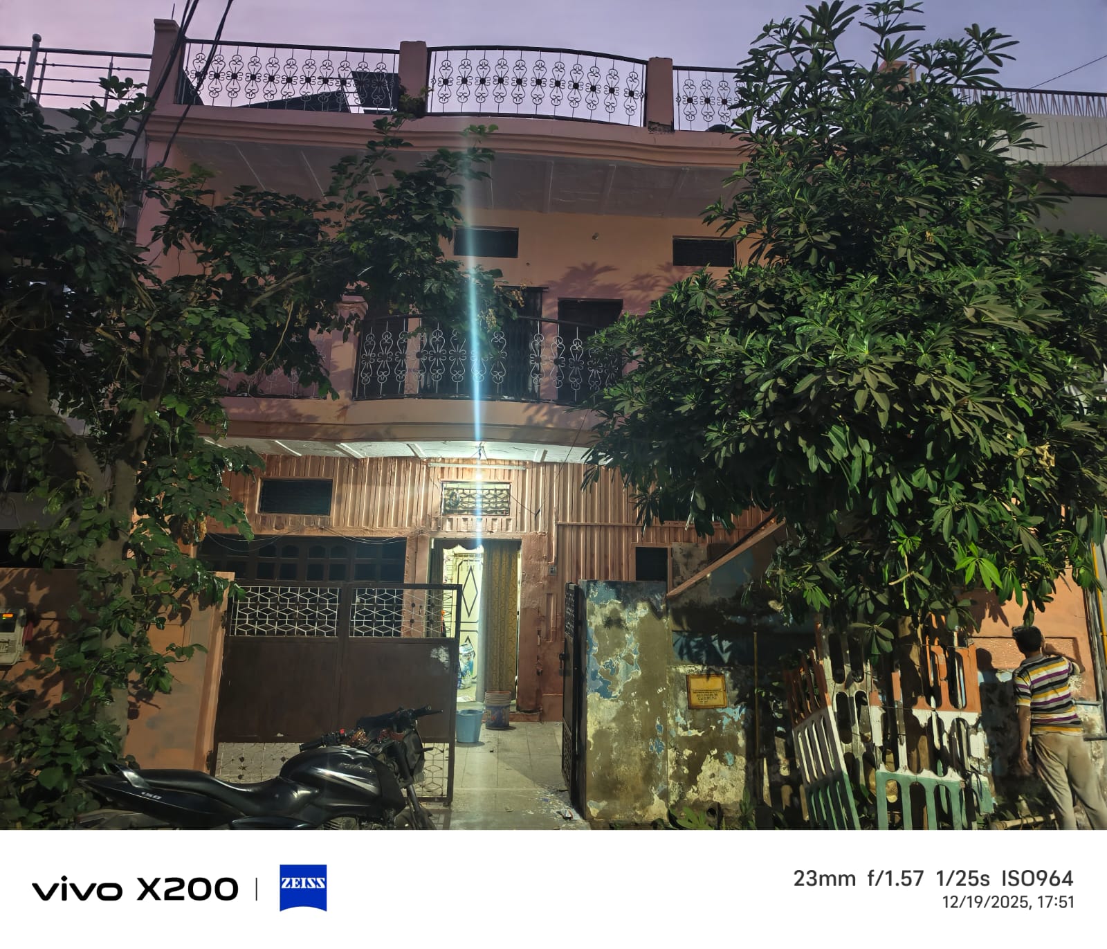 4 Bedroom Independent House in Vijay Nagar, Civil Lines, Agra, Uttar Pradesh