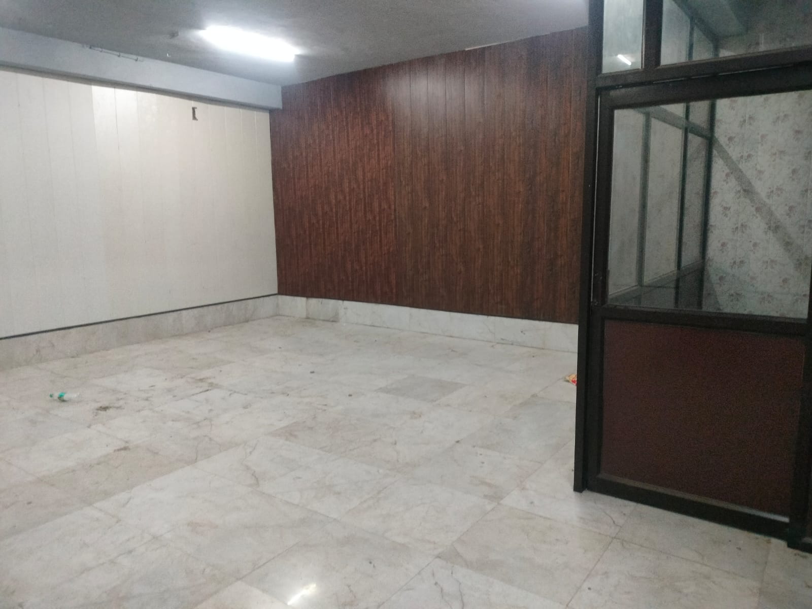 Shop (Standalone Building) in Azad Nagar Khandari 