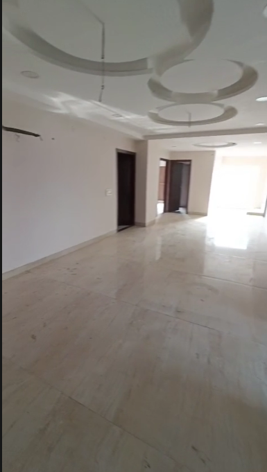 4 BHK Apartment in Fatehabad Road, Tajganj, Basai, Uttar Pradesh