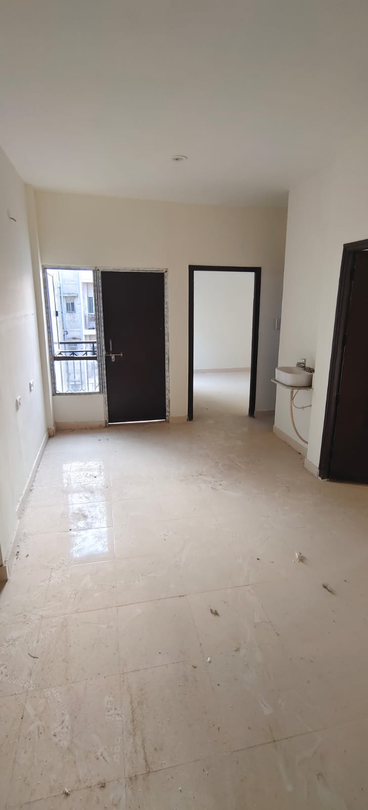 2 BHK Apartment in Ganpati World, Fatehabad Road, TDI City, Agra, Uttar Pradesh