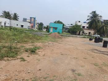 162 Sq Meter Land in E block shastripuram agra, Lakhanpur, Shastripuram, Agra, Mohammadpur, Uttar Pradesh