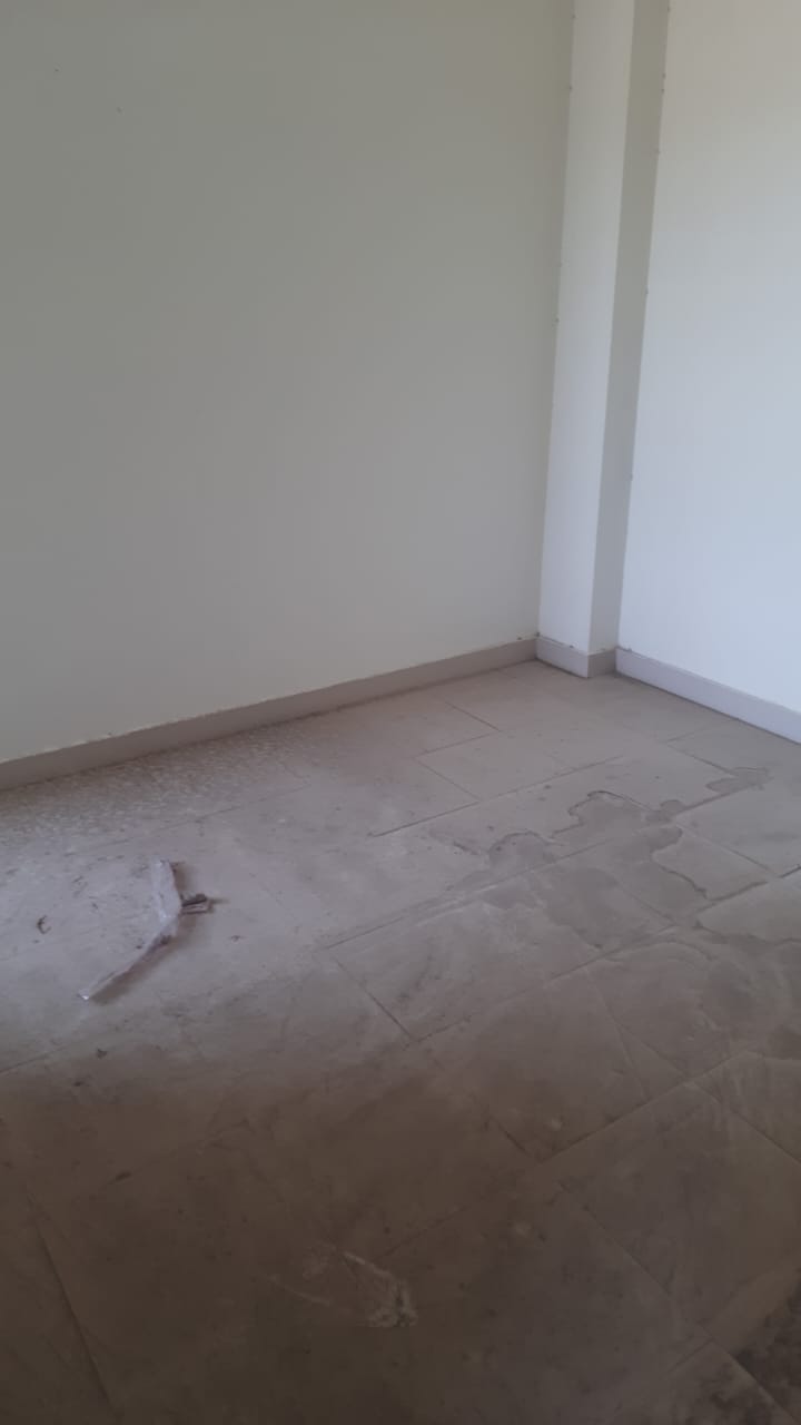 2 BHK Apartment in Fatehabad road basai mandi choraha, Agra - Bah Road, Tajganj, Basai, Uttar Pradesh