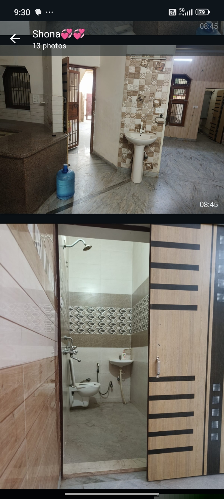 02 Bedroom Independent House in 28 Rahul vihar, Dayal bagh, agra, Jairam Bagh Colony, Rahul vihar, DayalBagh, Agra, Uttar Pradesh