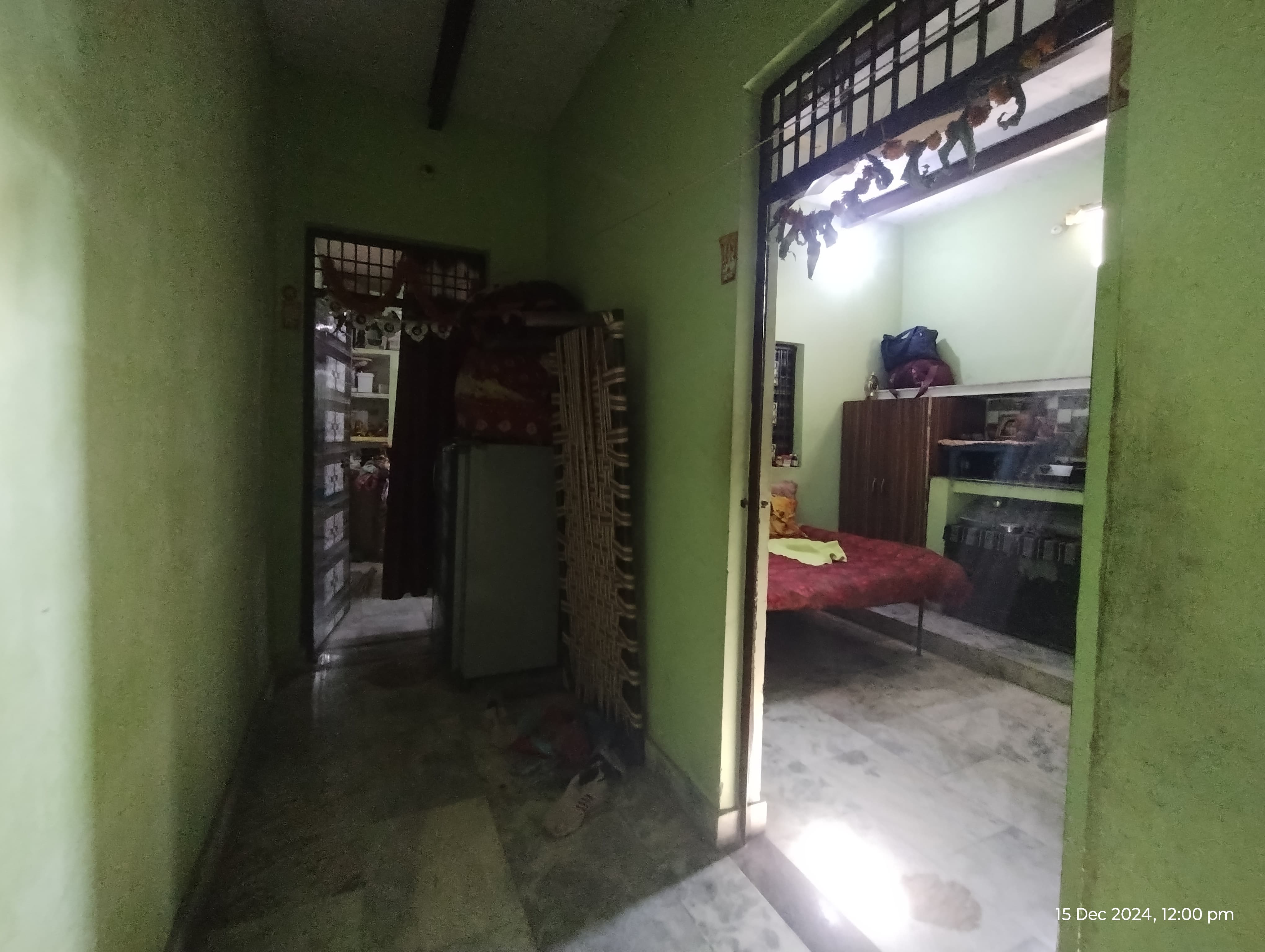 6 Bedroom Independent House in 27/159, Gokul Pura, Shahganj, Agra, Uttar Pradesh