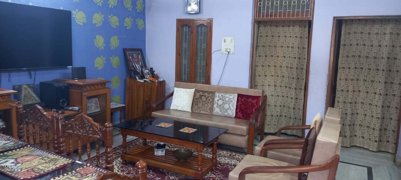 Gallery image 7