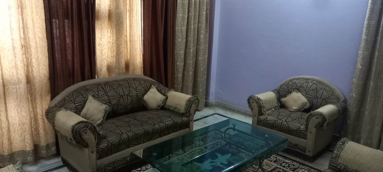 Gallery image 8
