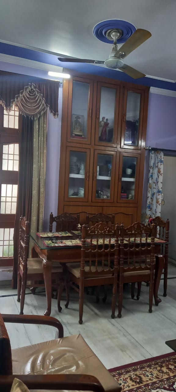 Gallery image 11