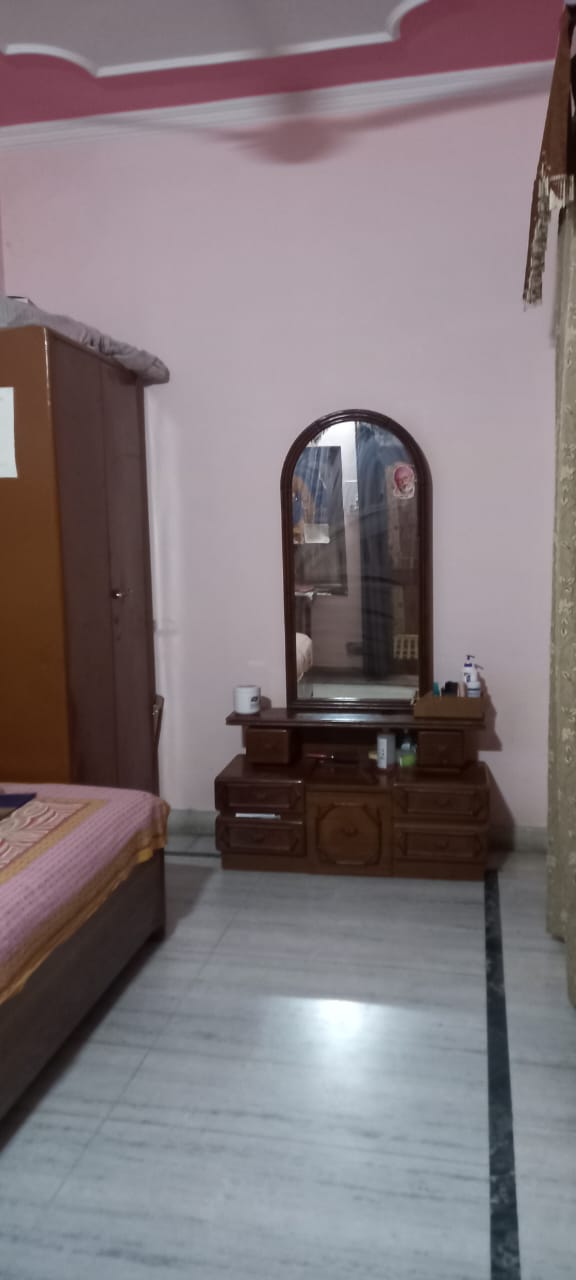 Gallery image 15