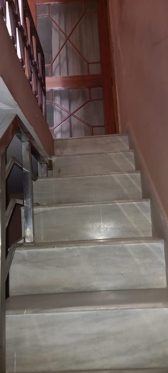 Gallery image 16