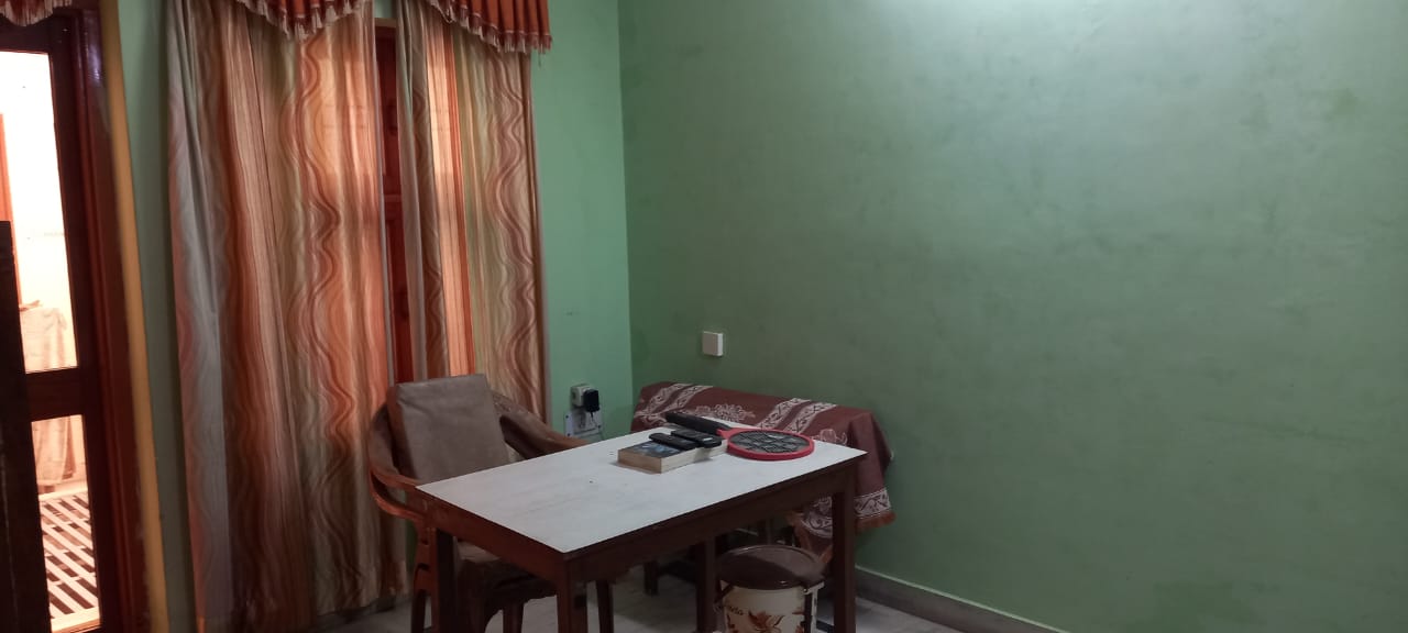 Gallery image 17
