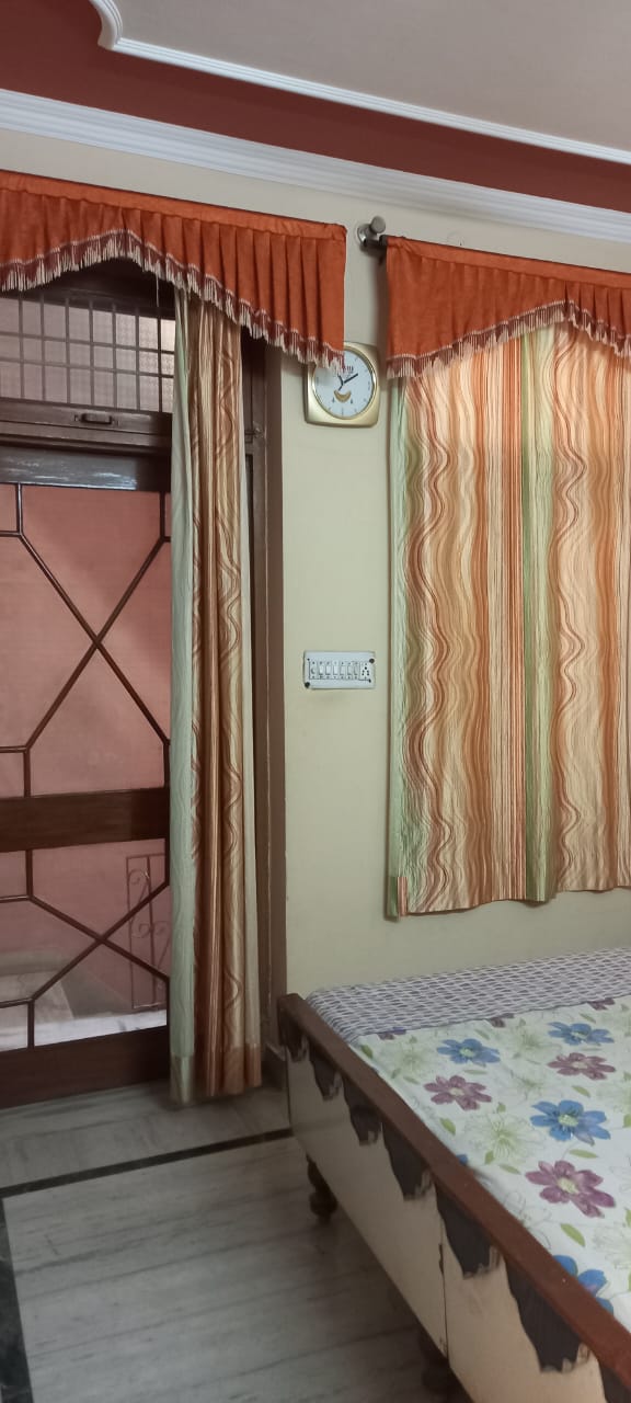 Gallery image 18