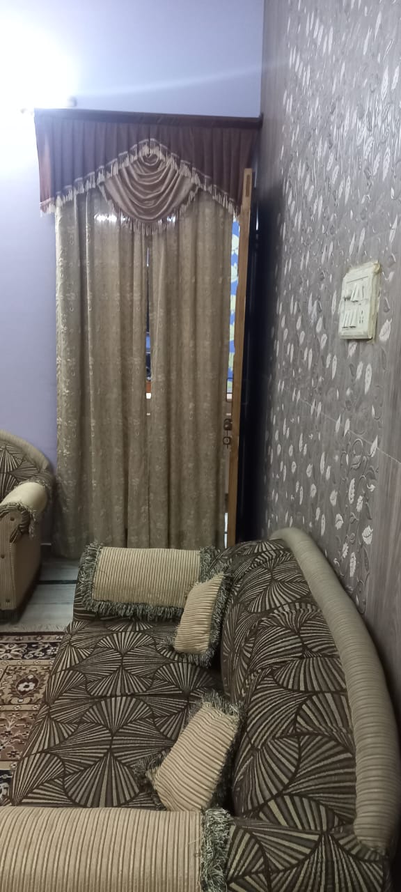 Gallery image 10