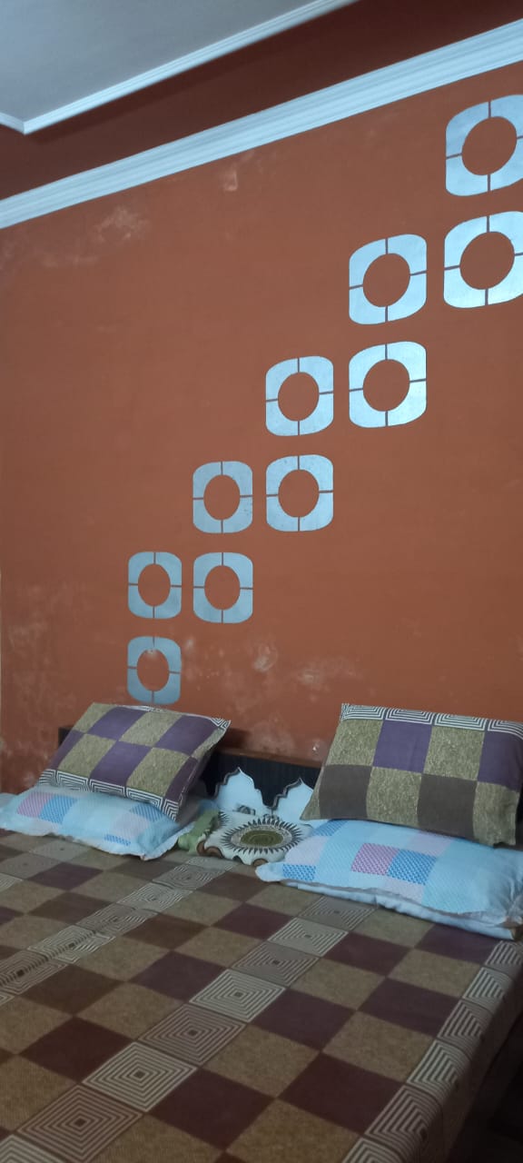 Gallery image 20