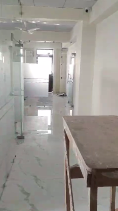 Office Space (Independent Shop) in Agra, Uttar Pradesh