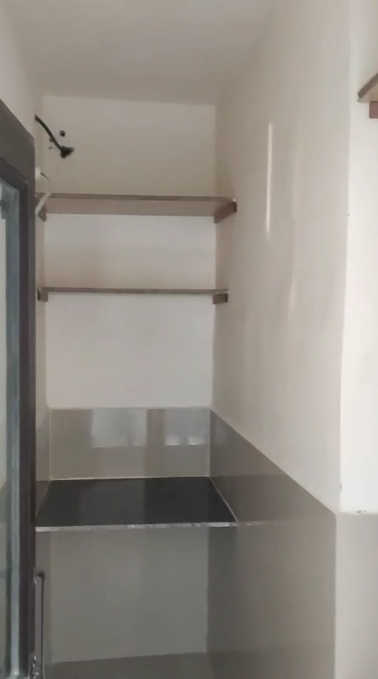 Office Space (Independent Shop) in Agra, Uttar Pradesh