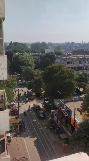 Office Space (Independent Shop) in Agra, Uttar Pradesh