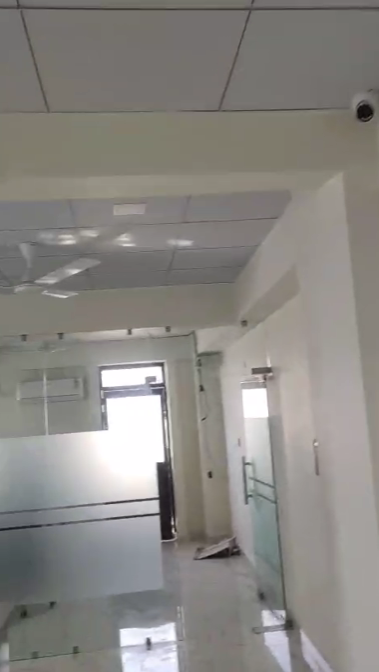 Office Space (Independent Shop) in Agra, Uttar Pradesh