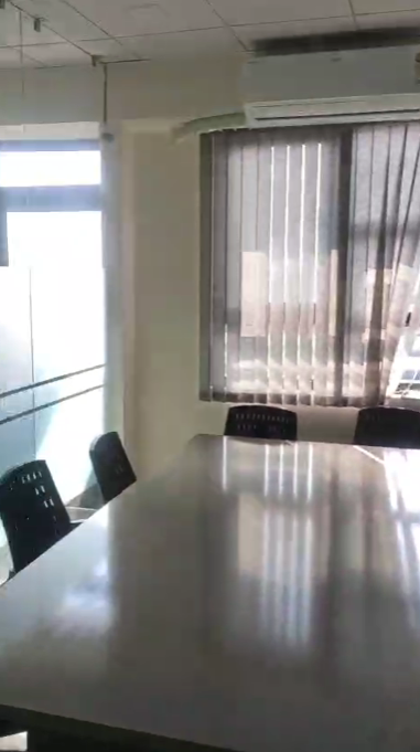Office Space (Independent Shop) in Agra, Uttar Pradesh