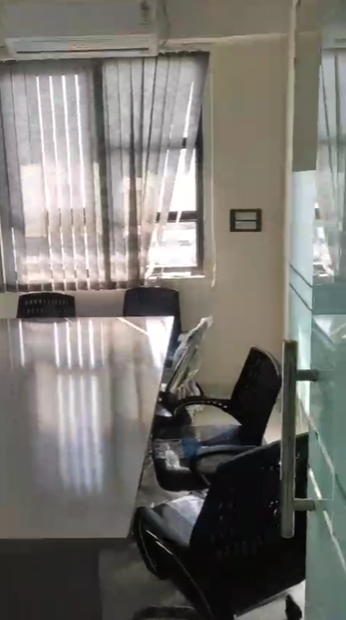 Office Space (Independent Shop) in Agra, Uttar Pradesh