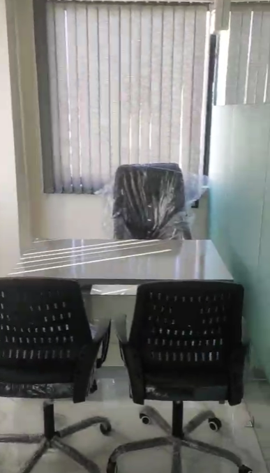 Office Space (Independent Shop) in Agra, Uttar Pradesh