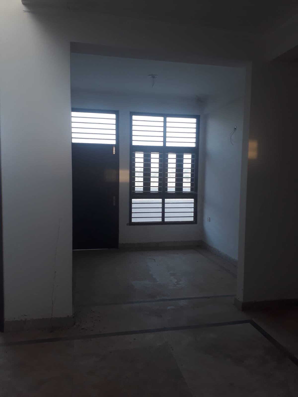 Gallery image 7