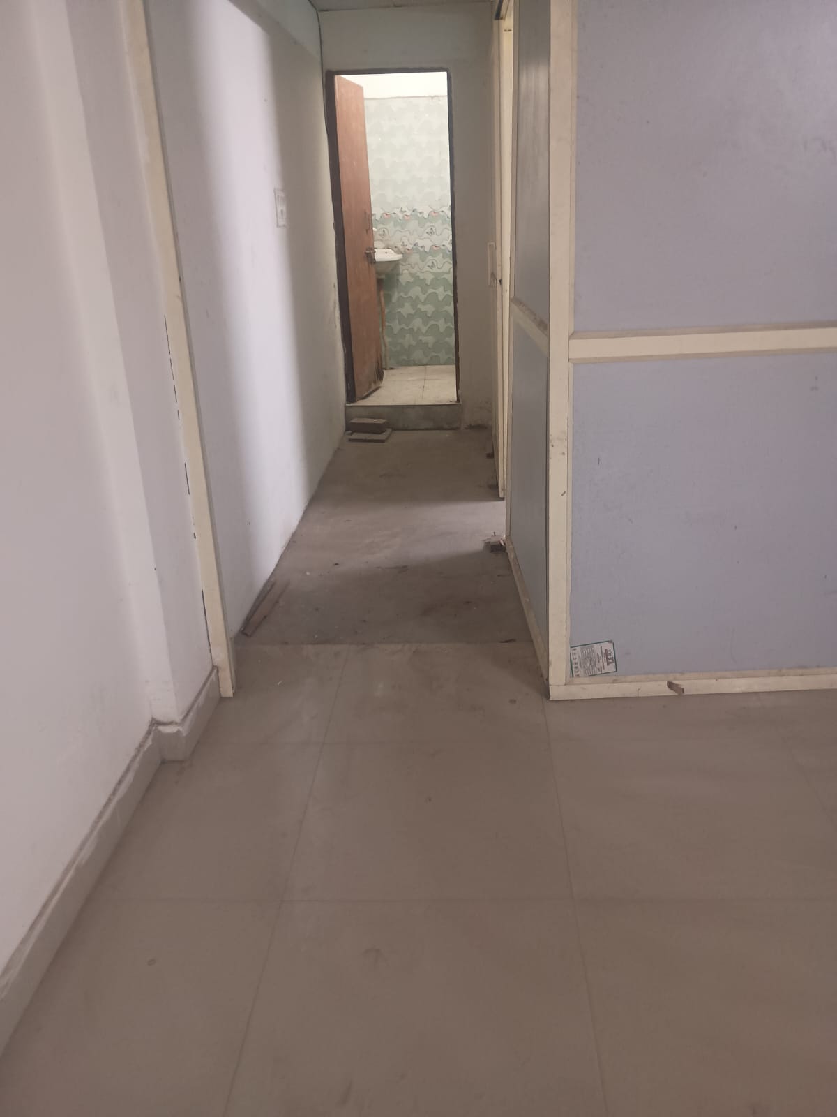 Gallery image 6