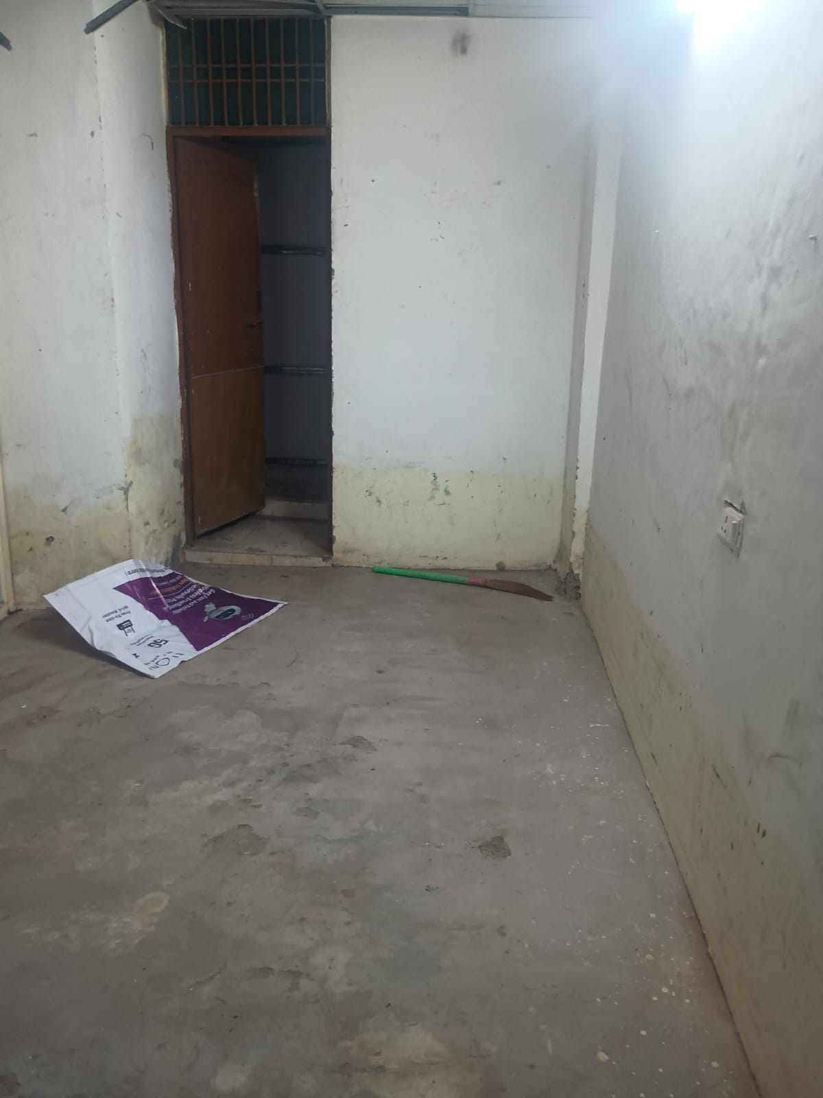 Gallery image 7