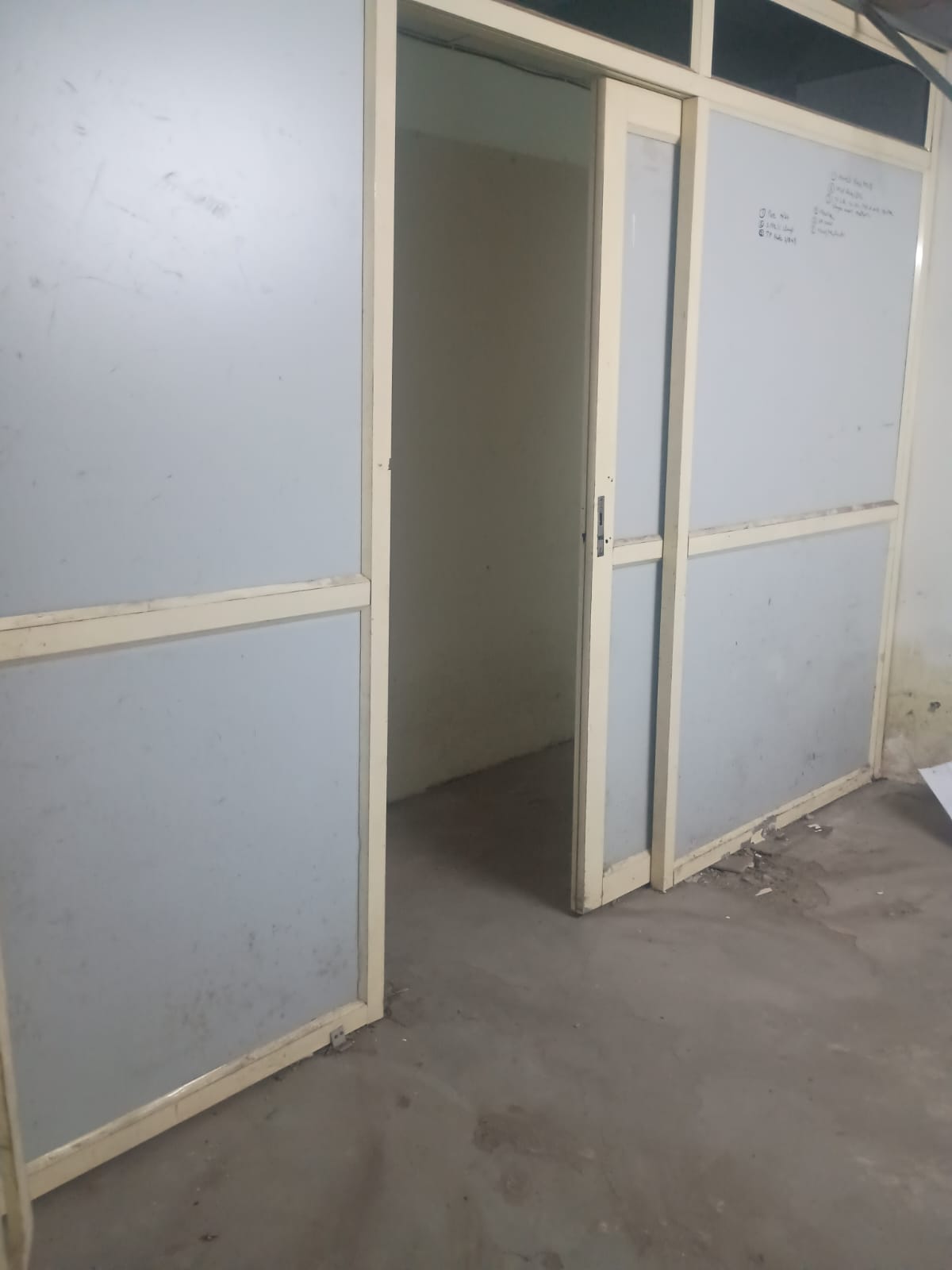 Gallery image 8