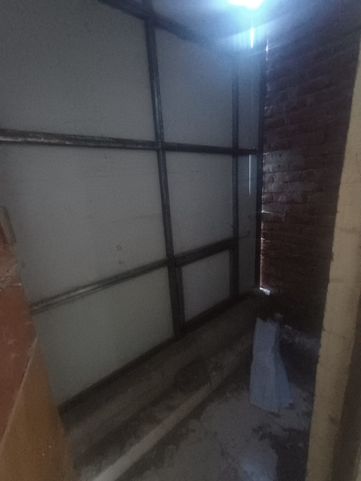 Gallery image 9