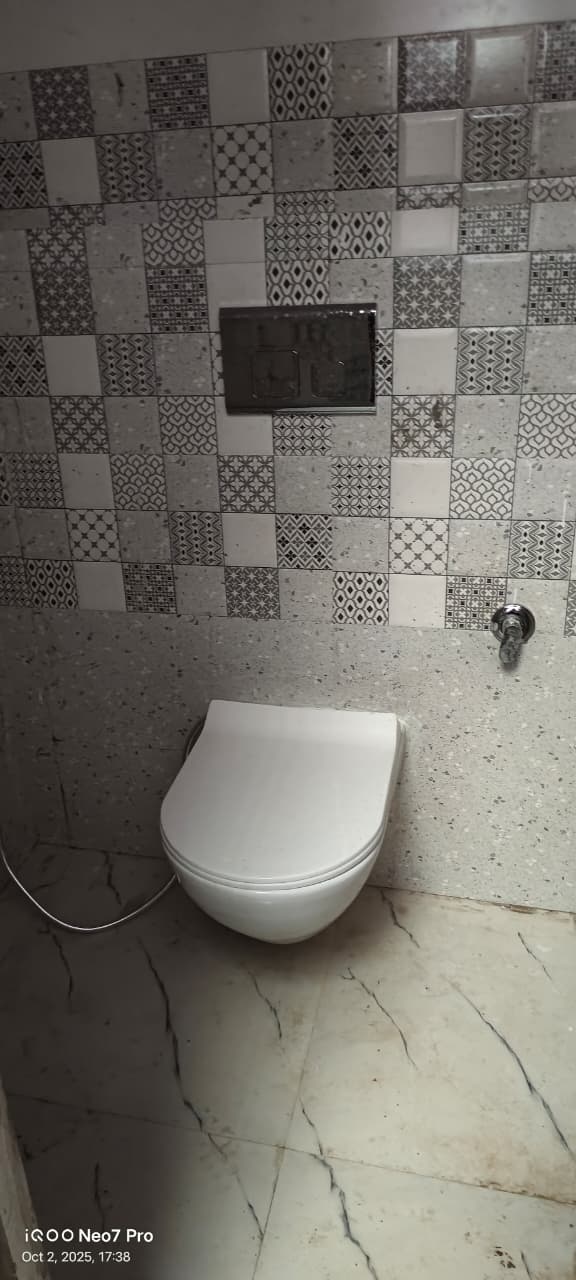Gallery image 10