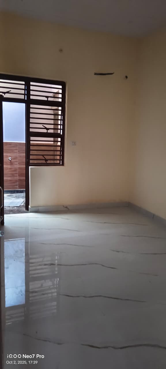 Gallery image 8