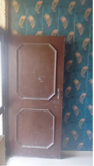 Gallery image 7