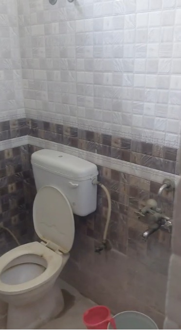 Gallery image 8