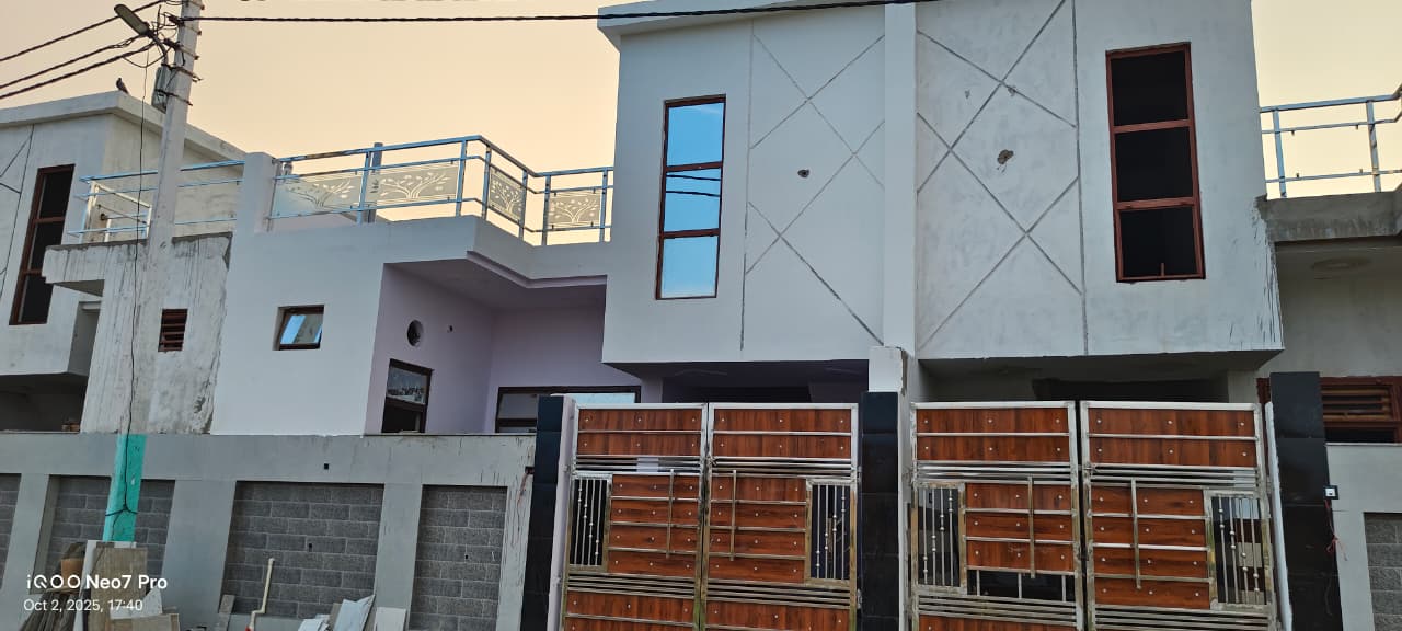 Gallery image 1