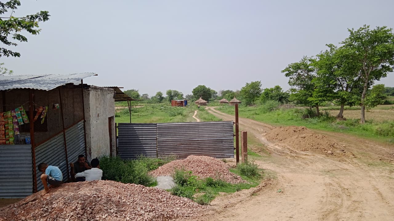 Gallery image 1