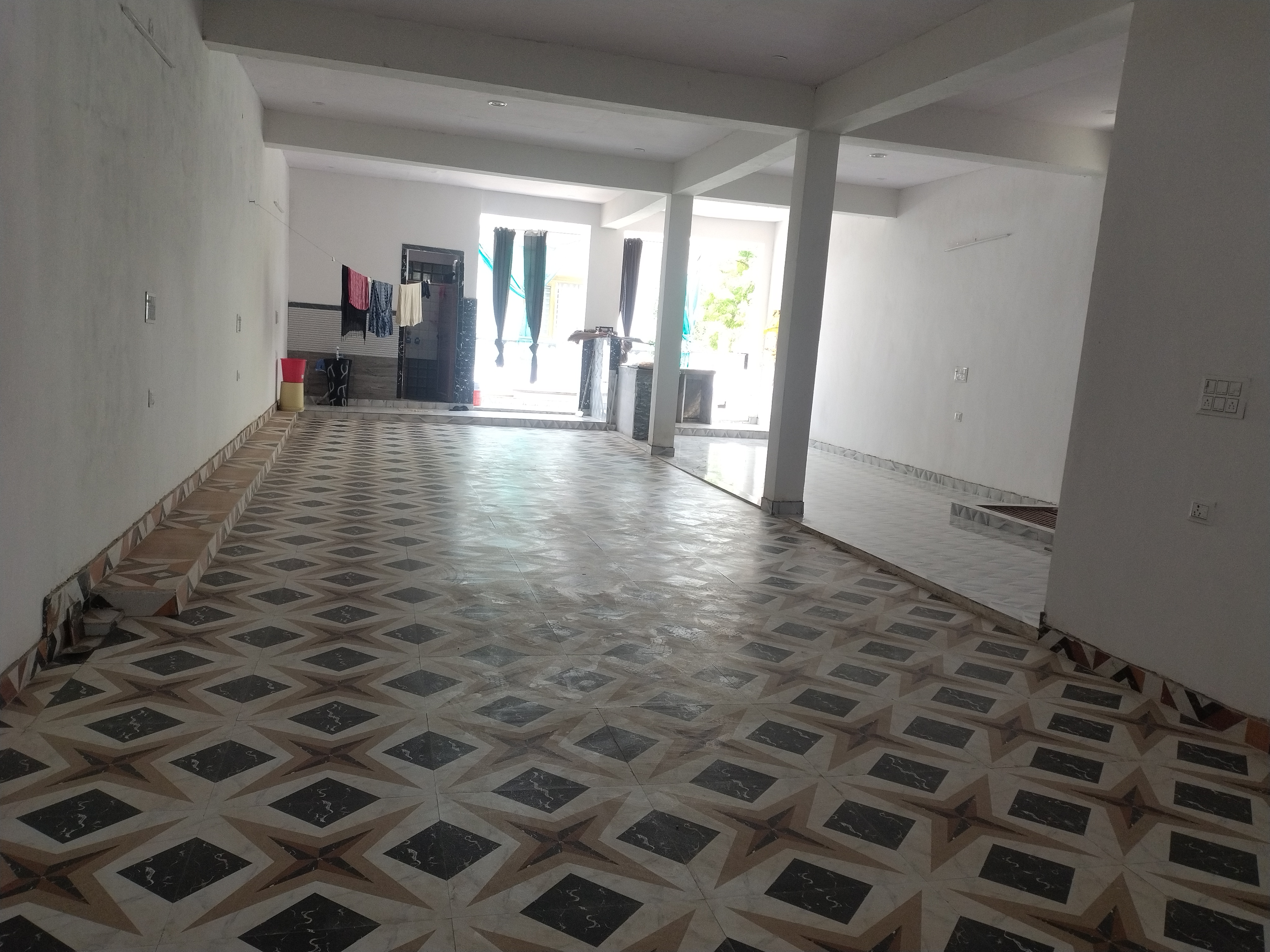 Gallery image 1