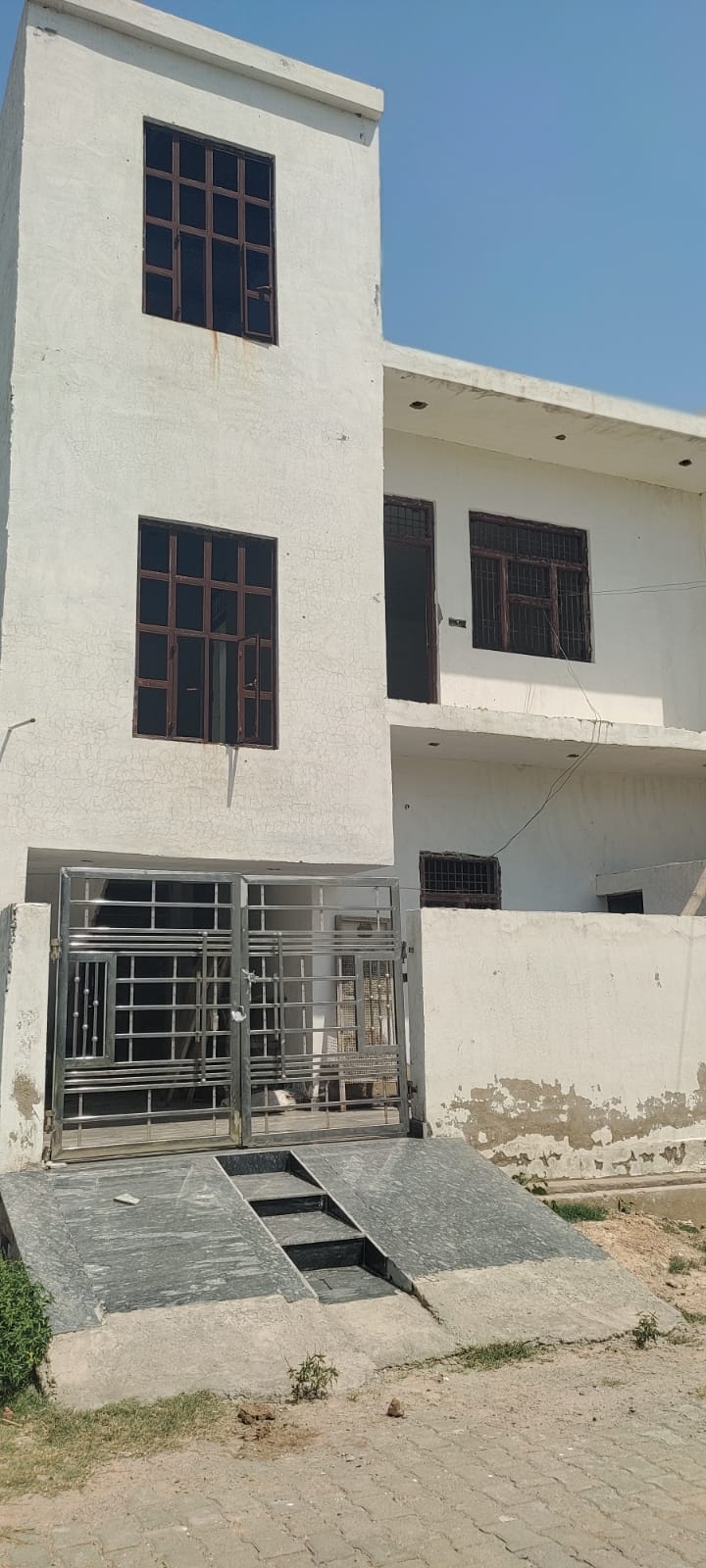 Gallery image 1