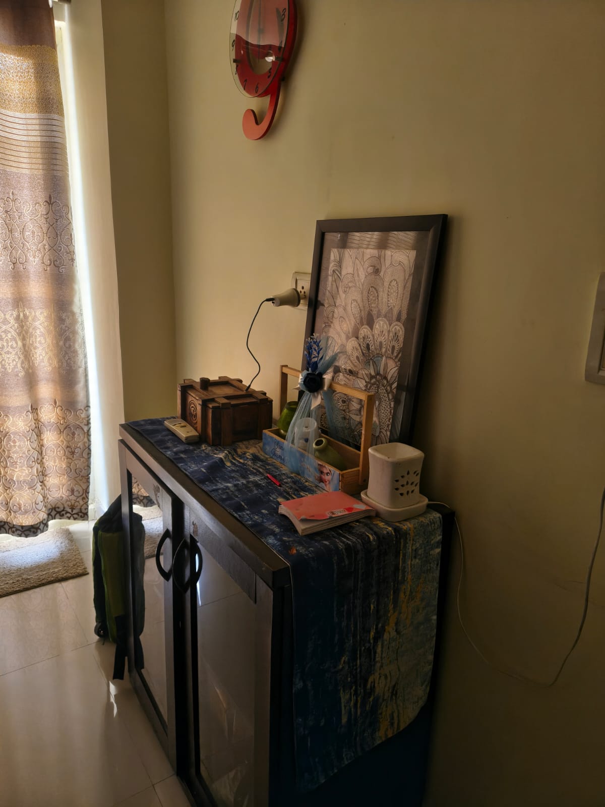 Gallery image 1