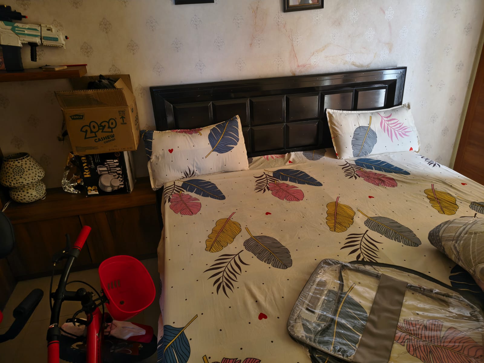 Gallery image 2