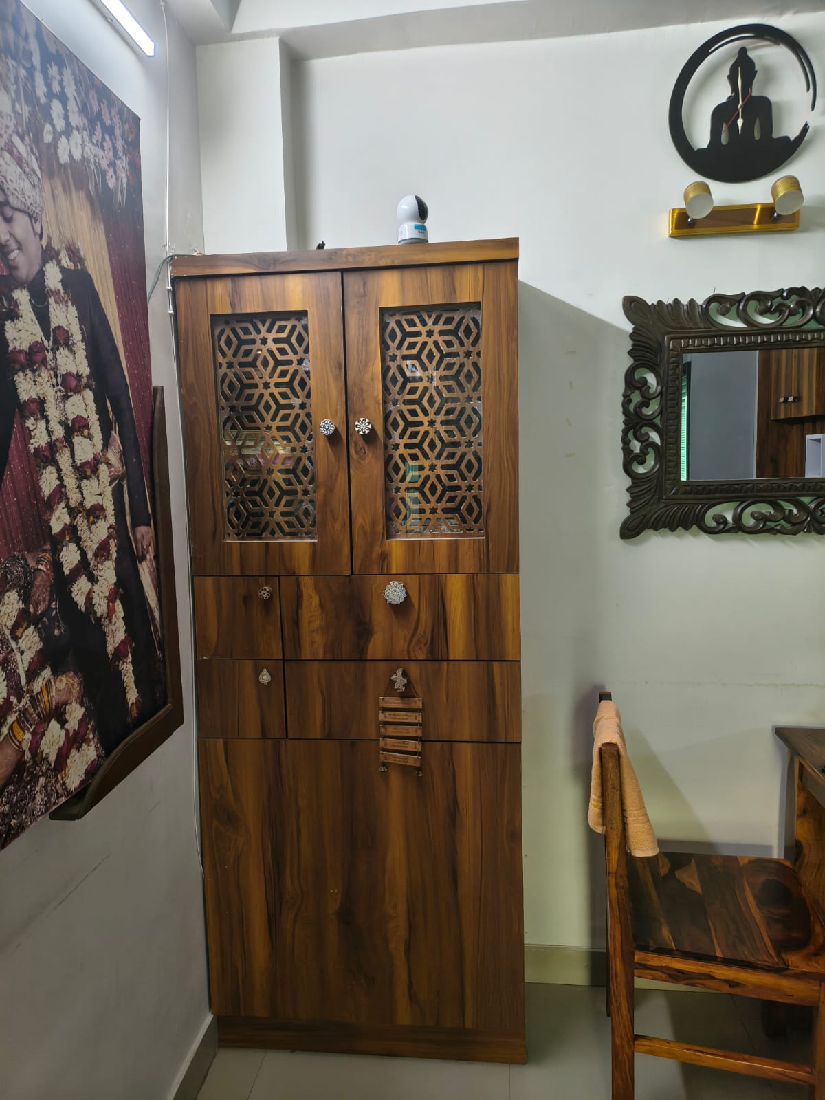 Gallery image 4