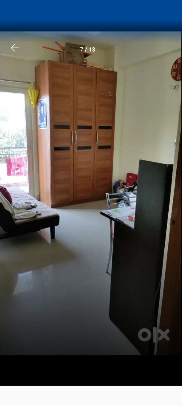 Gallery image 6