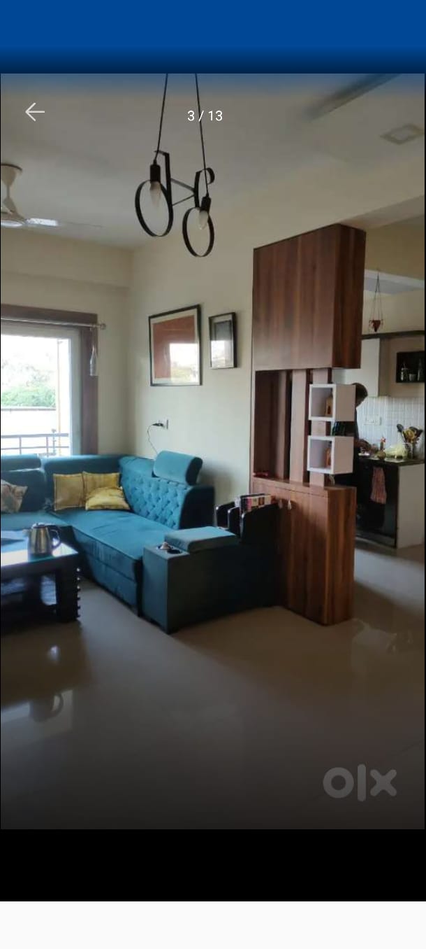 Gallery image 7