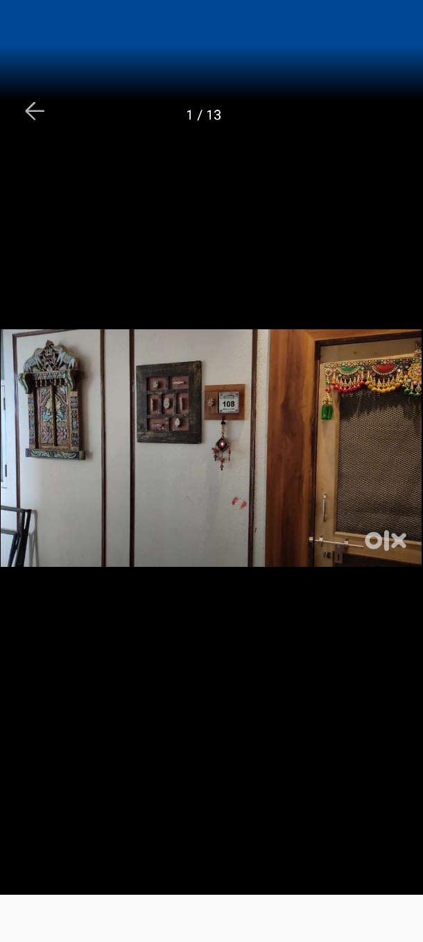 Gallery image 8