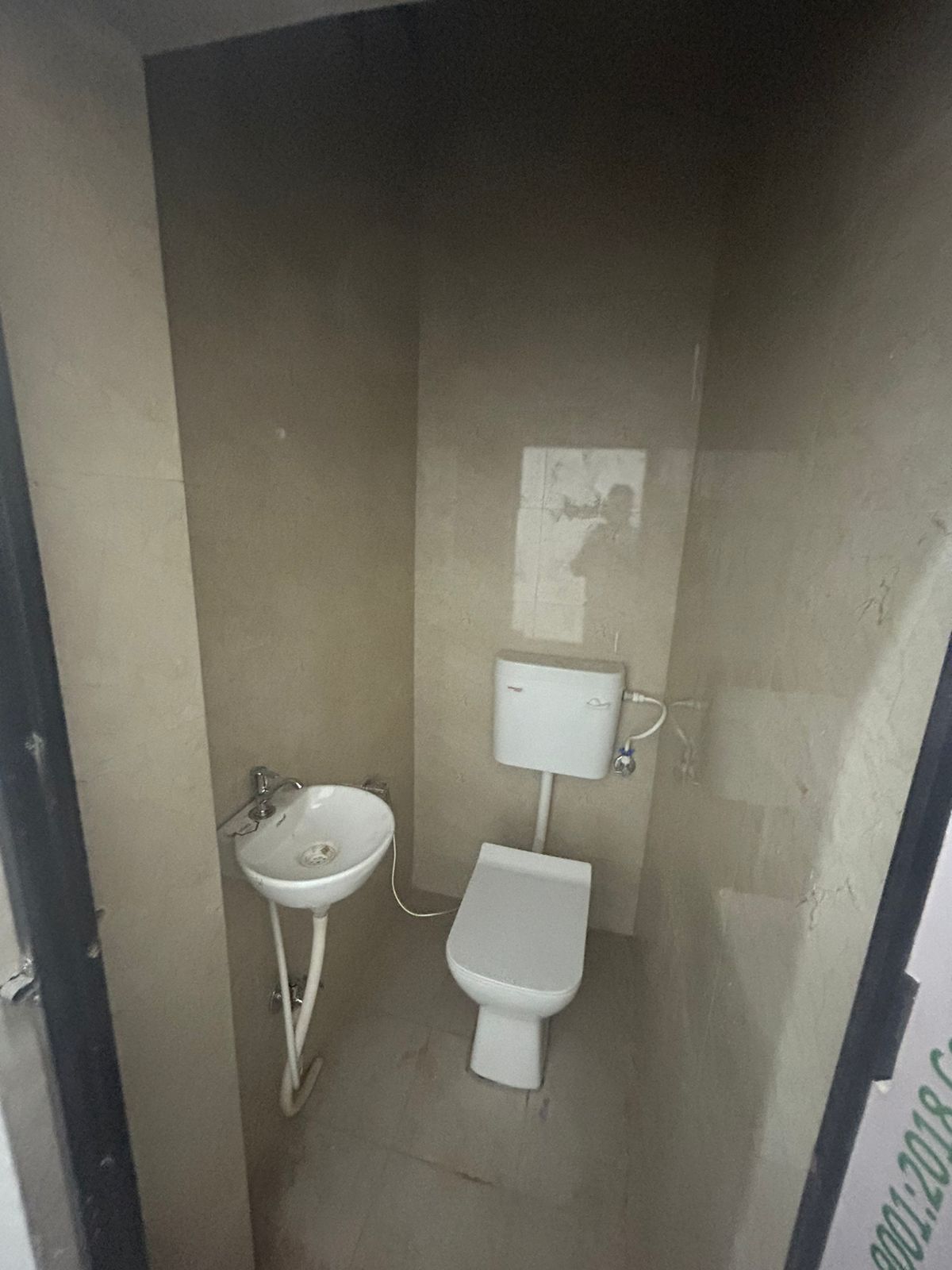 Gallery image 1